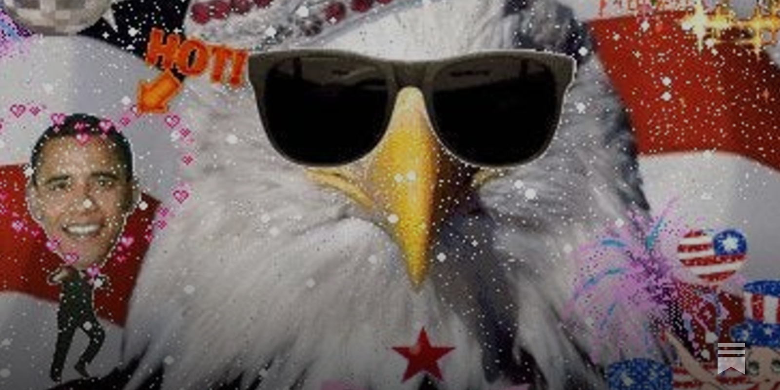 PDF) Arquitetando a \, image size:1600x800