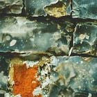 We Speak From Out There