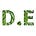 Deep Ecology
