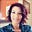 Erin Couts Writes's avatar