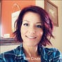 Erin Couts Writes's avatar
