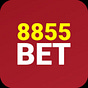 8855bet's avatar
