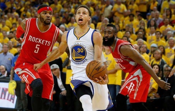 steph curry continues winning ways for warriors vs rockets steph curry continues winning ways for warriors vs rockets