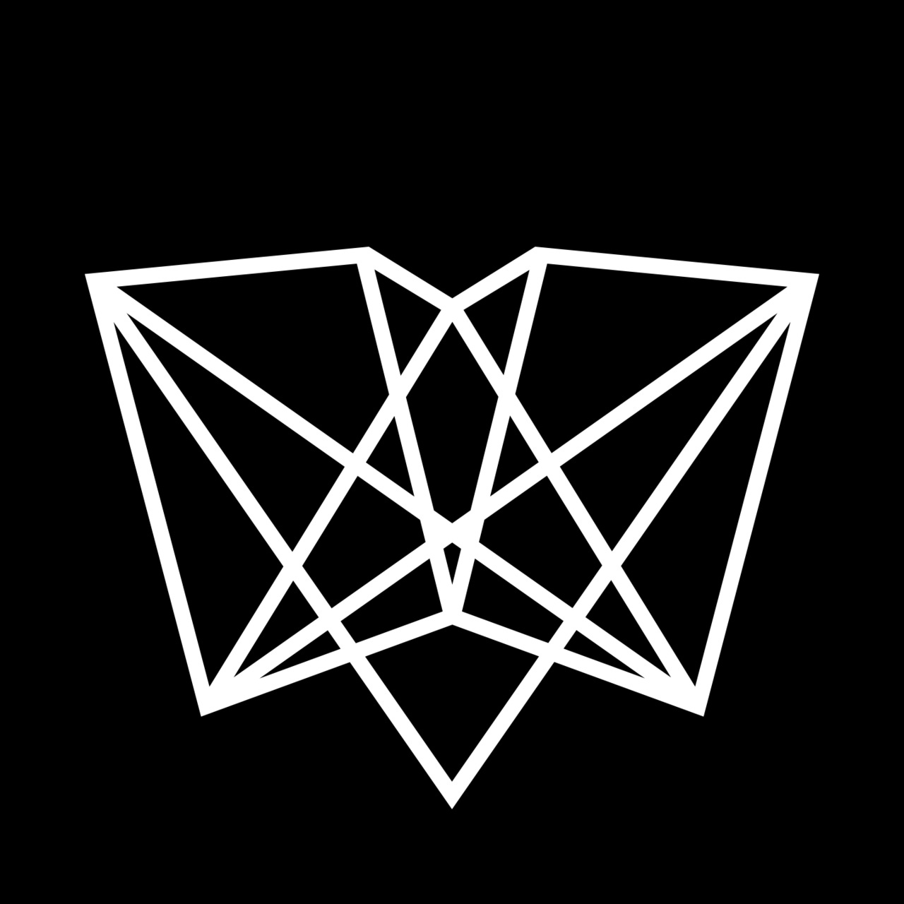 The Book Club Official Substack