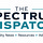 The Spectrum Dispatch