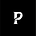 The Writing Pii