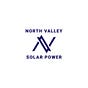 North Valley Solar Power's avatar