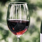 Spotlighting Savoury Fruit Reds From France, Portugal & Canada