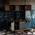 Ep. 231 Psihes aizsardzības mehānismi VI