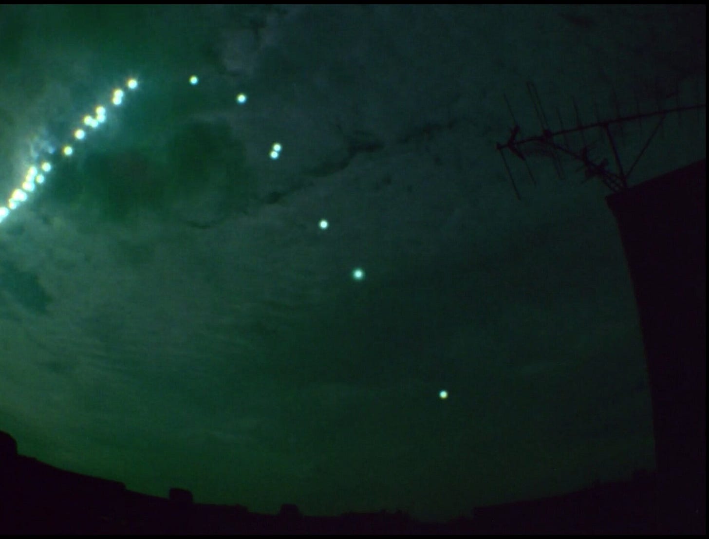 13 (Shinya Isobe, 2020) 13 (Shinya Isobe, 2020)