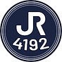 FRC Team 4192's avatar