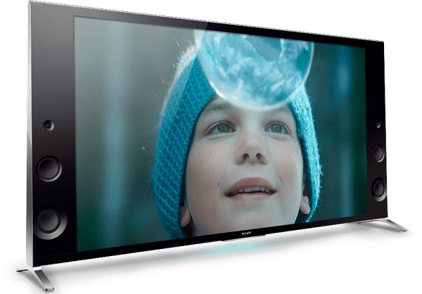 sony 4k tv bubble commercial 2015 sony 4k tv bubble commercial 2015