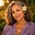 Living Aloha Legacy | Melinda's avatar