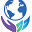 Avatar de Voyage So-Leader
