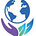 Avatar de Voyage So-Leader