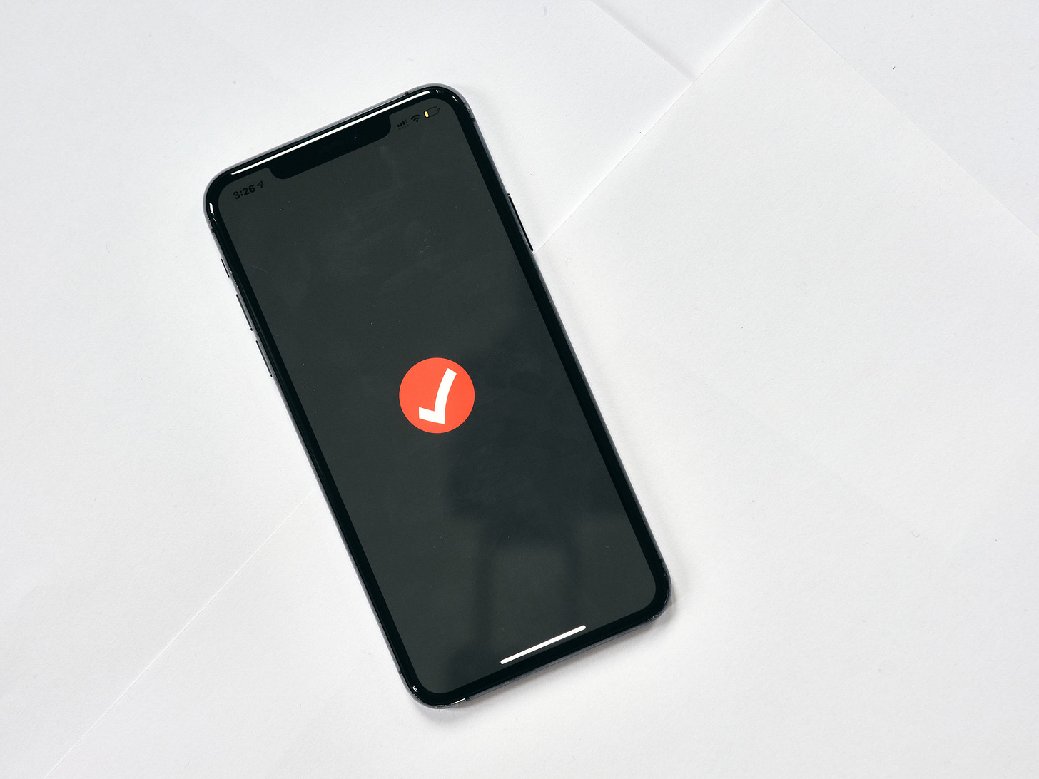 Turbotax app Turbotax app