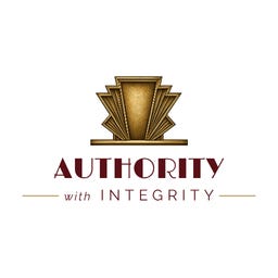 Authority with Integrity