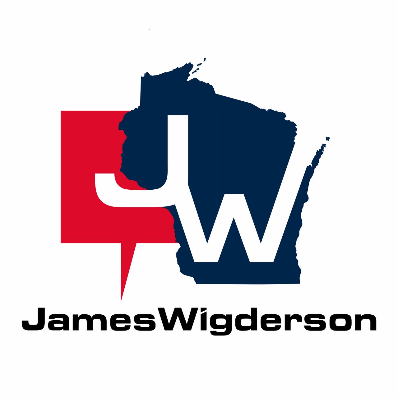 Wigderson Library & Pub logo