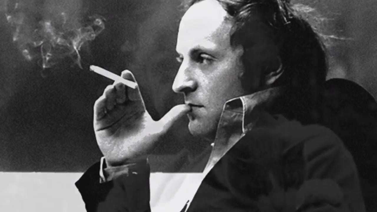 A Song&quot; Poem by Joseph Brodsky / Music by Olga Amelchenko - YouTube