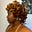 Jamiya, the Writer's avatar
