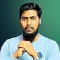 Jubayer Ahmed's avatar