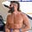 Dan Bilzerian's avatar