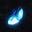 Kyana's avatar