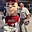 Sam Hageman's avatar
