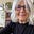 Catherine Texier's avatar