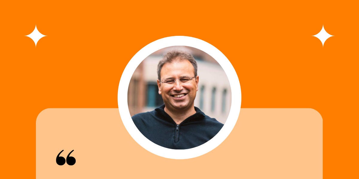 substackcdn.com image