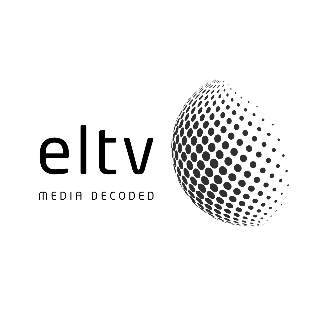 eltv studios