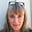 Lynda's avatar