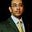 Vinod Sekharankutty's avatar