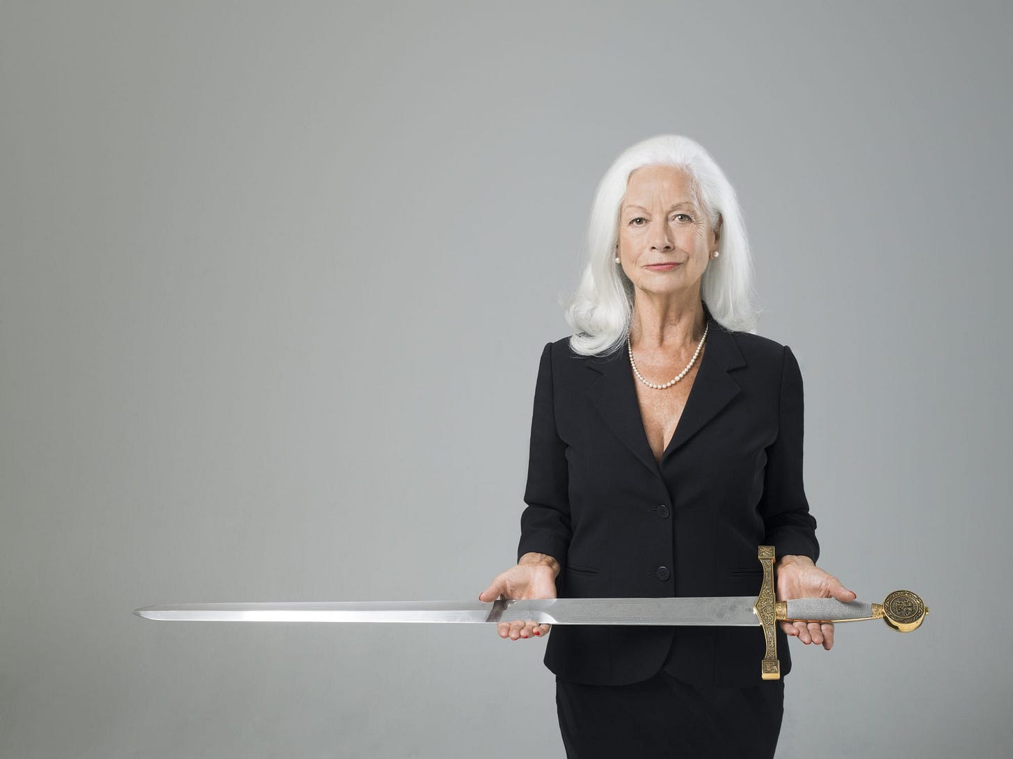 How War could be Prevented Globally for Just $2 Billion - and with the Help of More Women – Byline Times How War could be Prevented Globally for Just $2 Billion - and with the Help of More Women – Byline Times