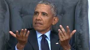 Lie of the Year' winner Obama flamed ...