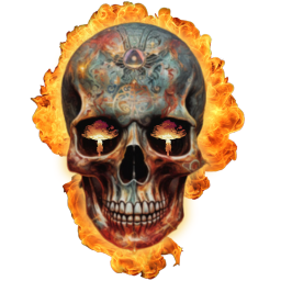 NirvanaNuke: The Ultimate Unveiling