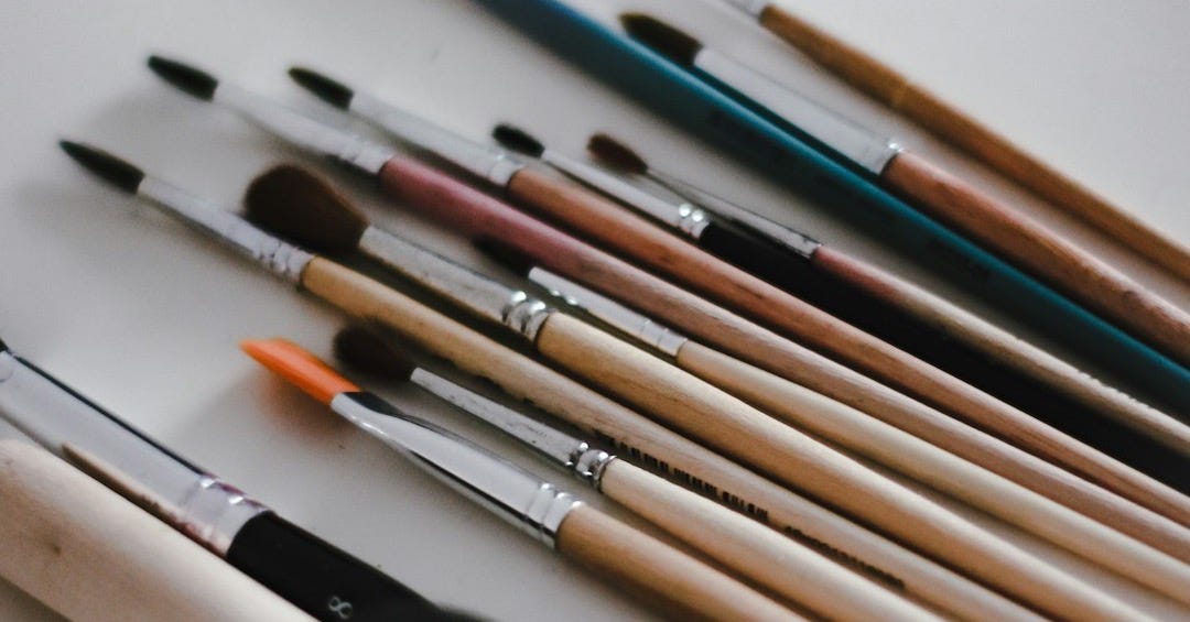 black and white stick on white surface black and white stick on white surface