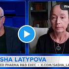 EXPOSED: The COVID Jab Was Treated as ‘AN ENCOUNTER WITH THE ENEMY’ — Court Docs & Testimony Reveal Pentagon’s Role”