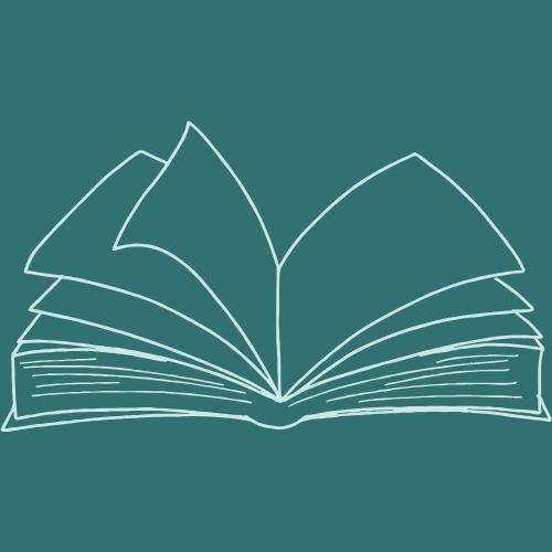 The Open Book