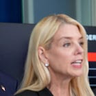 Fox News Reports Trump Fired Pam Bondi After White House Meeting