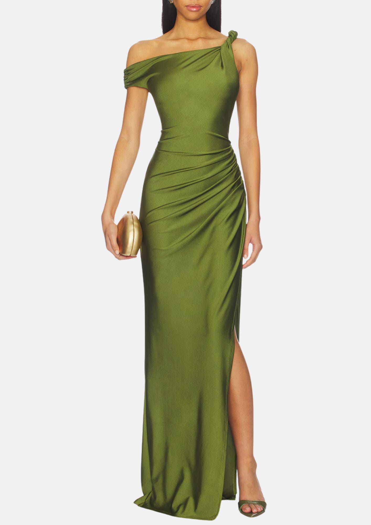 15 Wedding Guest Dresses for Summer