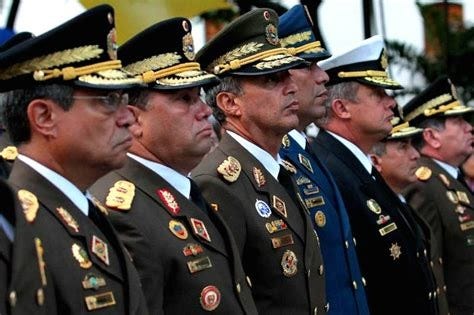 Cartels: Edge of the Wedge of the Cuban-Venezuelan Conquest of the USA 