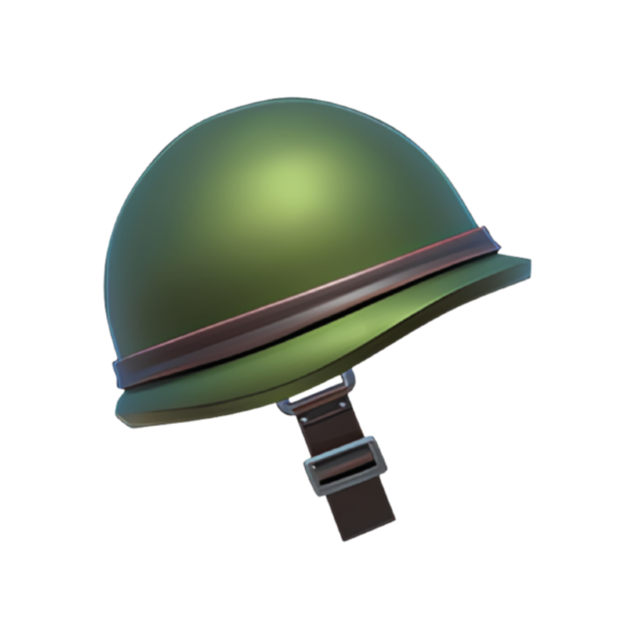 \ud83e\ude96 Boletim R0