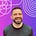 Dr. Mike Simmons's avatar