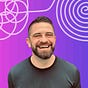 Dr. Mike Simmons's avatar