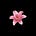 Avatar de Moonie