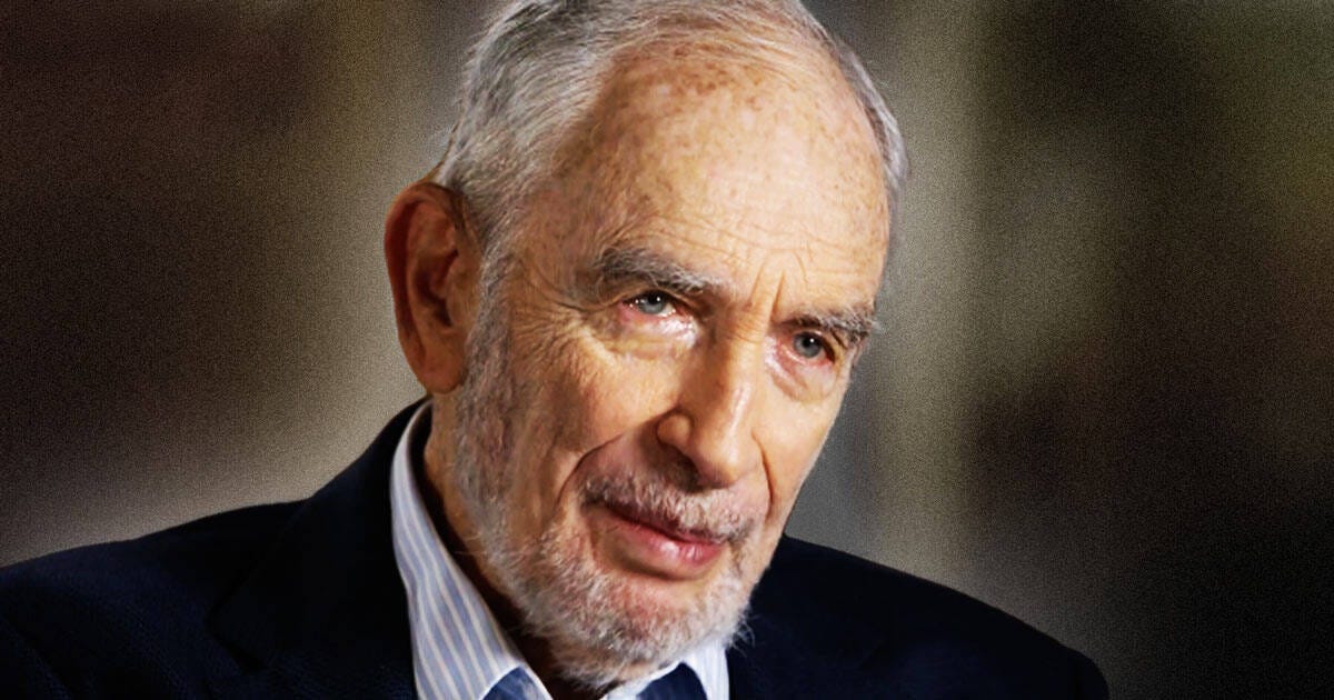 lionessofjudah.substack.com