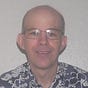 Matthew Murray's avatar