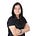 Charmi Shah's avatar