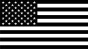American Sanity